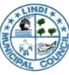 Lindi Municipal Council